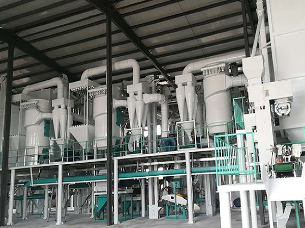 <a href=http://m.lvyouweibo.cn/product/6/ target=_blank class=infotextkey>玉米深加工機械</a>