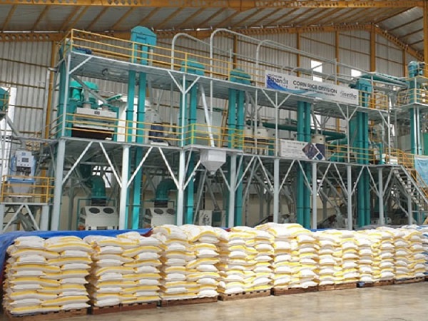 <a href=http://m.lvyouweibo.cn/product/6/ target=_blank class=infotextkey>玉米深加工機械</a>