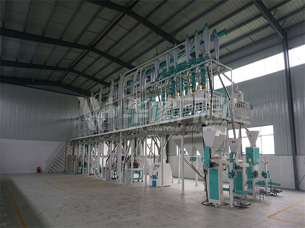 <a href=http://m.lvyouweibo.cn/product/ target=_blank class=infotextkey>玉米深加工設備</a>