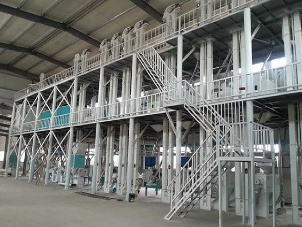 <a href=http://http://m.lvyouweibo.cn/product/6/ target=_blank class=infotextkey>玉米加工機(jī)械</a>