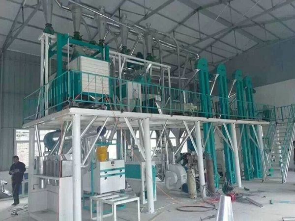 <a href=http://http://m.lvyouweibo.cn/product/6/ target=_blank class=infotextkey>玉米加工機械</a>