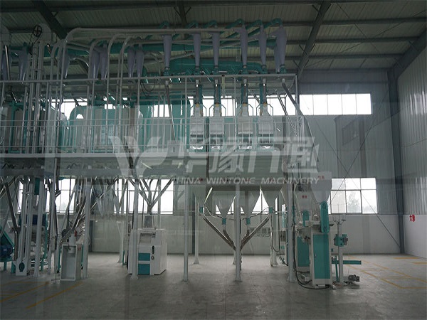 <a href=http://http://m.lvyouweibo.cn/product/ target=_blank class=infotextkey>玉米加工成套設備</a>