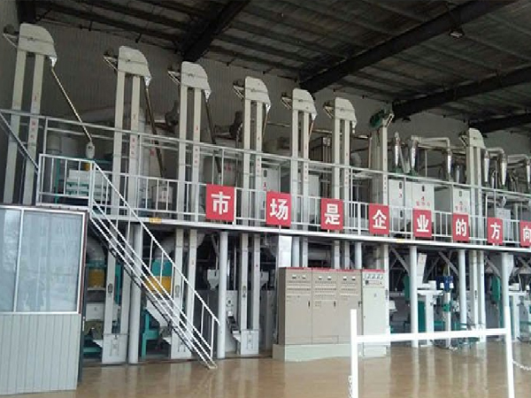 <a href=http://m.lvyouweibo.cn/product/6/ target=_blank class=infotextkey>玉米深加工機械</a>