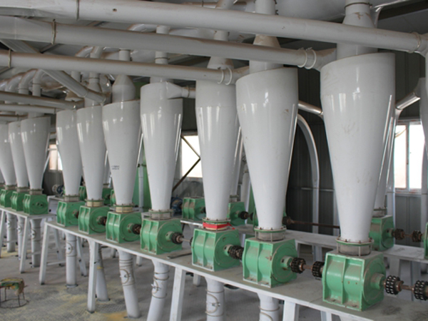 <a href=http://m.lvyouweibo.cn/product/6/ target=_blank class=infotextkey>玉米深加工機械</a>