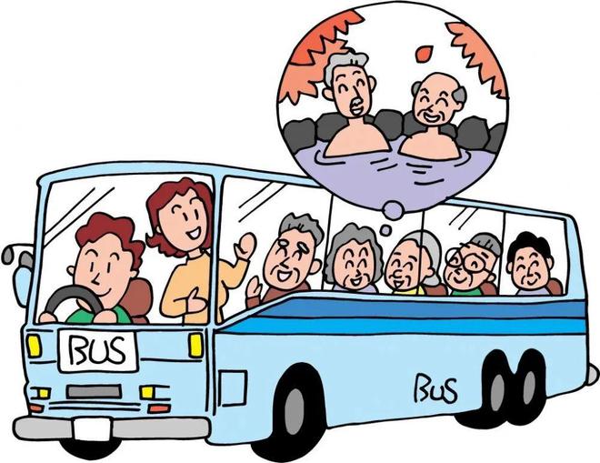 養(yǎng)老防詐指南 票務(wù)代理陷阱多，經(jīng)營許可證是護(hù)身符！